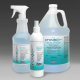 Protex® Disinfectant Spray 