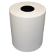 Philips M4817A Thermal Array Paper
