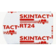 Skintact® Solid Gel Resting Tab Electrode