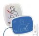 Vermed® Zoll M Series® Compatible Radiotransparent Defib/Combo Electrodes