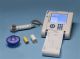 Futuremed® Discovery-2™ Spirometer System