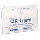 Toilet Seat Cover Safe T Gard™
