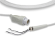 GE Healthcare Corometrics® Compatible Ultrasound Transducer Repair Cable 5700HAX