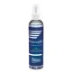Parker Laboratories Transeptic® Cleansing Solution