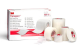 3M Transpore™ Surgical Tape