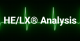 NorthEast Monitoring HE/LX® Holter Analysis Software Kit
