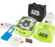 Zoll® AED Plus®